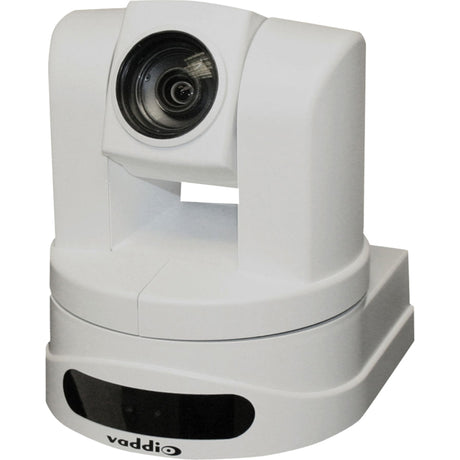 Vaddio ClearVIEW HD-20SE 2.1 Megapixel HD Surveillance Camera - Monochrome, Color - 1