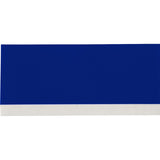 Brady WorkHorse Label Tape