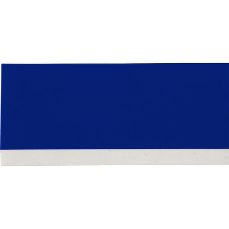 Brady WorkHorse Label Tape