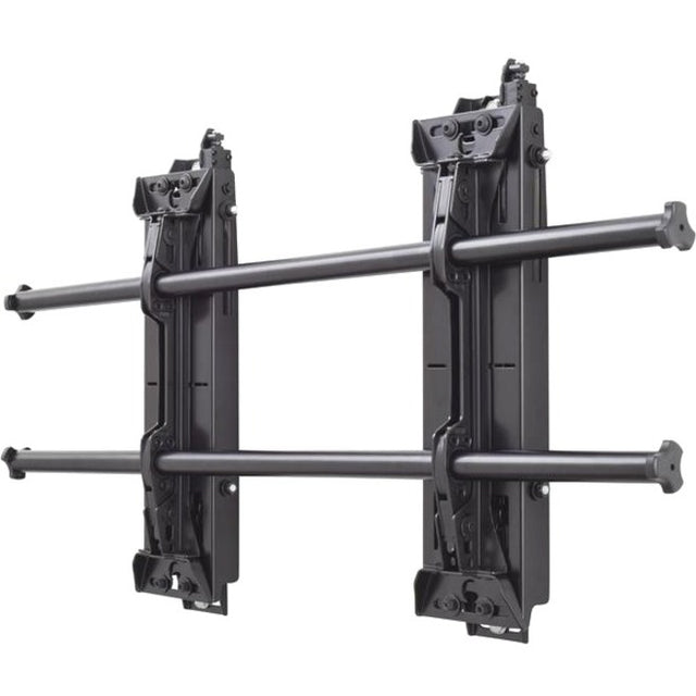 Chief Fusion Large Adjustable TV Wall Mount - For 42-86 inch Displays - Tilt TV Mount - VESA Wall Mount - TAA Compliant