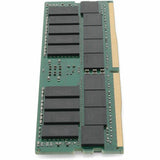 AddOn AM2133D4DR4RLP/32GSH x1 Cisco UCS-ML-1X322RU-A Compatible Factory Original 32GB DDR4-2133MHz Registered ECC Dual Rank x4 1.2V 288-pin CL15 RDIMM