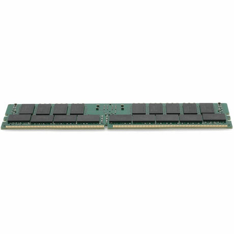 AddOn AM2133D4DR4RLP/32GSH x1 Cisco UCS-ML-1X322RU-A Compatible Factory Original 32GB DDR4-2133MHz Registered ECC Dual Rank x4 1.2V 288-pin CL15 RDIMM