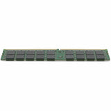 AddOn AM2133D4QR4LRLP/32GSH x1 Cisco UCS-ML-1X324RU-A Compatible Factory Original 32GB DDR4-2133MHz Load-Reduced ECC Quad Rank x4 1.2V 288-pin CL15 LRDIMM