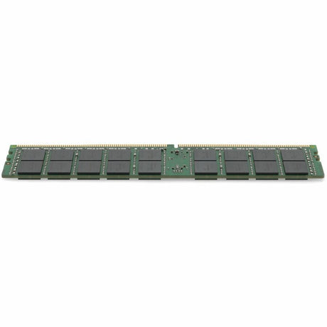 AddOn AM2133D4QR4LRLP/32GSH x1 Cisco UCS-ML-1X324RU-A Compatible Factory Original 32GB DDR4-2133MHz Load-Reduced ECC Quad Rank x4 1.2V 288-pin CL15 LRDIMM