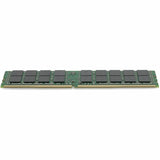 AddOn AM2133D4QR4LRLP/32GSH x1 Cisco UCS-ML-1X324RU-A Compatible Factory Original 32GB DDR4-2133MHz Load-Reduced ECC Quad Rank x4 1.2V 288-pin CL15 LRDIMM