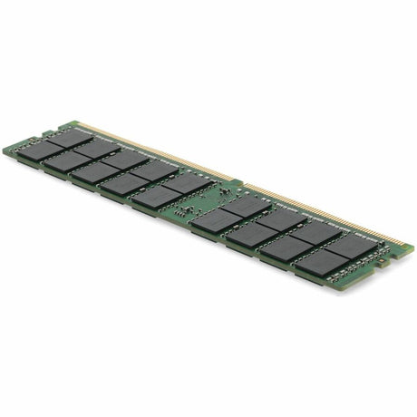 AddOn AM2133D4QR4LRLP/32GSH x1 Cisco UCS-ML-1X324RU-A Compatible Factory Original 32GB DDR4-2133MHz Load-Reduced ECC Quad Rank x4 1.2V 288-pin CL15 LRDIMM