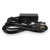ASUS 0A001-0033010 Compatible 33W 19V at 1.75A Black 4.0 mm x 1.3 mm Laptop Power Adapter and Cable