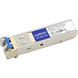 Accortec SFP Module