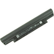 Axiom LI-ION 4-Cell Battery for Dell - 451-BBIZ