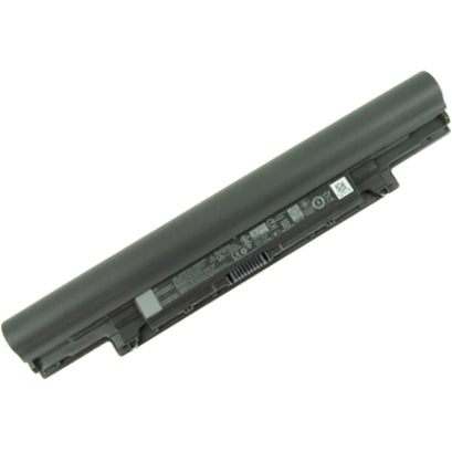Axiom LI-ION 4-Cell Battery for Dell - 451-BBIZ