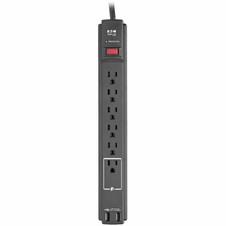 6OUT SURGE PROTECTOR 990 J