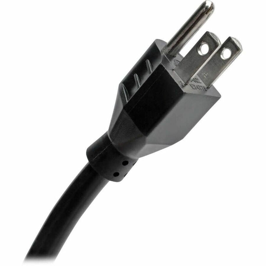 6OUT SURGE PROTECTOR 990 J