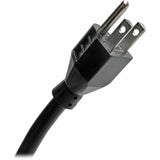 6OUT SURGE PROTECTOR 990 J