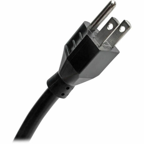 6OUT SURGE PROTECTOR 990 J