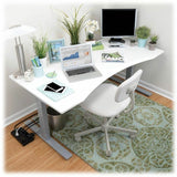 8OUT SURGE PROTECTOR 1440 J