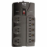 8OUT SURGE PROTECTOR 1440 J