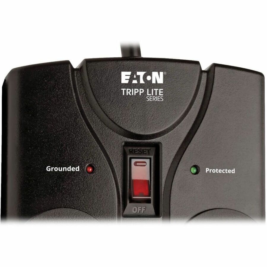 8OUT SURGE PROTECTOR 1440 J