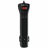 7 OUTLET SURGE PROTECTOR 2160 J