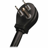 7 OUTLET SURGE PROTECTOR 2160 J