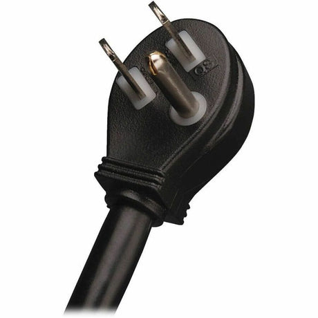 7 OUTLET SURGE PROTECTOR 2160 J