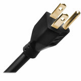 6OUT SURGE PROTECTOR 790 J