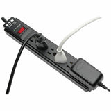 6OUT SURGE PROTECTOR 790 J