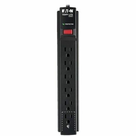 6OUT SURGE PROTECTOR 790 J