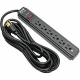 6OUT SURGE PROTECTOR 790 J