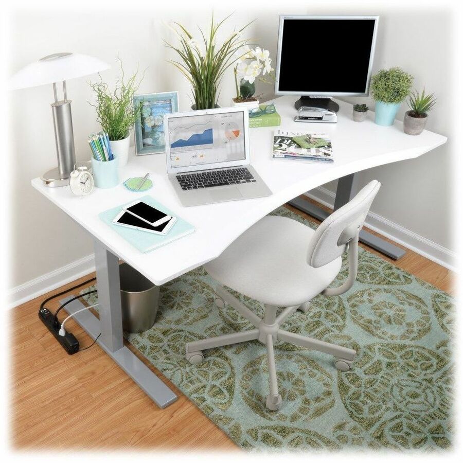 6OUT SURGE PROTECTOR 790 J