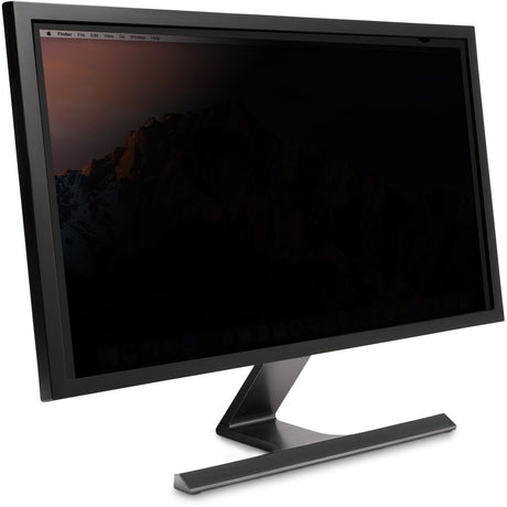 Kensington FP230W9 Privacy Screen for 23" Widescreen Monitors (16:9)