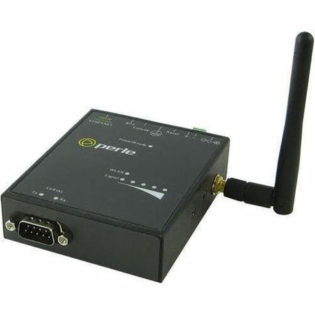 Perle IOLAN SDG1 W Device Servers