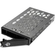 StarTech.com 2.5" Hot Swap Hard Drive Tray for SATSASBP125 and SATSASBP425 series backplanes
