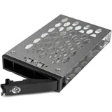 StarTech.com 2.5" Hot Swap Hard Drive Tray for SATSASBP125 and SATSASBP425 series backplanes