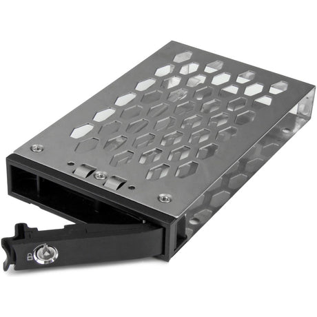 StarTech.com 2.5" Hot Swap Hard Drive Tray for SATSASBP125 and SATSASBP425 series backplanes