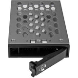 StarTech.com 2.5" Hot Swap Hard Drive Tray for SATSASBP125 and SATSASBP425 series backplanes