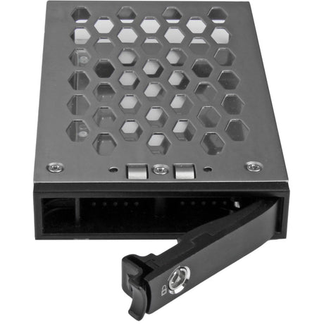 StarTech.com 2.5" Hot Swap Hard Drive Tray for SATSASBP125 and SATSASBP425 series backplanes