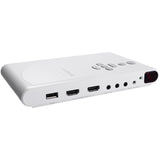 AVerTV Hybrid TVBox 13