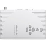 AVerTV Hybrid TVBox 13