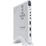 AVerTV Hybrid TVBox 13