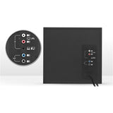 Logitech Z533 2.1 Speaker System - 60 W RMS