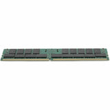 AddOn AM2133D4DR4RLP/32GSH x1 Cisco UCS-MR-1X322RU-A Compatible Factory Original 32GB DDR4-2133MHz Registered ECC Dual Rank x4 1.2V 288-pin CL15 RDIMM