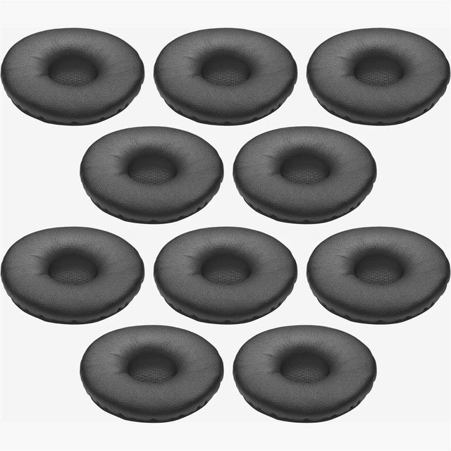 Jabra Ear Cushion