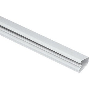 Panduit LD3WH10-A Cable Raceway