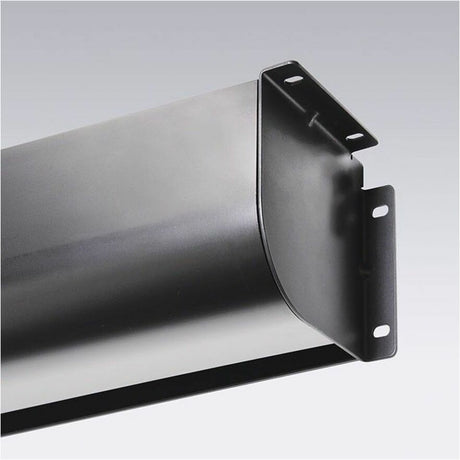 Draper Premier XL 226" Projection Screen