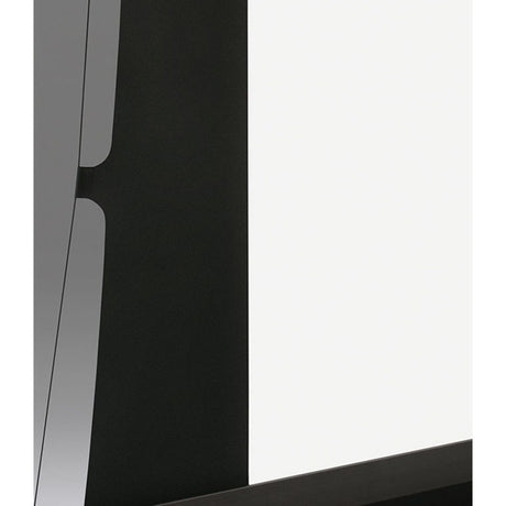 Draper Premier 100" Projection Screen