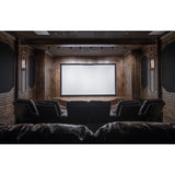Draper Premier 100" Projection Screen