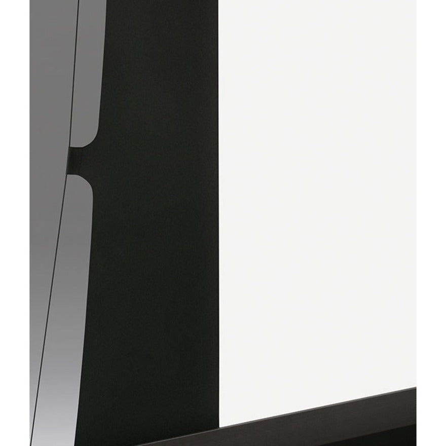 Draper Premier 161" Projection Screen