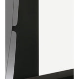 Draper Premier 161" Projection Screen