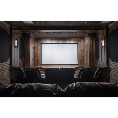Draper Premier 161" Projection Screen