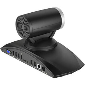 Grandstream GVC3200 Video Conference System